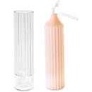 ffffffffffeff8ebf8c7f8c7f8c7f8c7f8c7f8c7f9c7f8c7f9c7fbc7f8c7f8c700000000000000150000001000000012