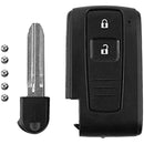 ffffffffffffff81ff91f901e901e901e901f901f901f9c1f9c1f9c1ffffffff00000000000000000000000000000000