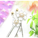 b186737443e0e3c87ff08bfccbde3f183fc53df67c3a7efafb38fbbef7f8f6fad3d02424d7bd0004c300553cbc00293c