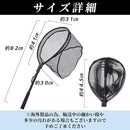 00000480fffffffffdfffebf9b3ffabff832fe61ffe0ffd1fff1effbf2e7f98f000000000000b3000000b2b2000000ab