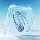 00000000000006e808f8121dd61fffdffebbfd6bff3ffe3ffe3fffffffdfff038f9090908b908c8a8b8c8d8c8f8c968f