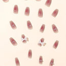 9db7ffe7f6fff4d9ffdbfeffeefbfedbfffffdffedddffd9fffffefff6dff7db191a1700151917171a15171517151515