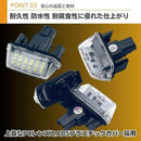 ffffffffddbf00010011403078397c393e33011900610879001d00090001667f1833000000921f95002d1297001c9c99