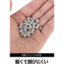 ffffffe77f0dc72b0066038d8321a0076307a00f001f017f007f0010ffffce8b150044150b0705070a0c060a0b0b0700