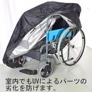 fffffe03f821f003e1c9e109e7d3cf47cc079837a415880bf93ffd3ffefbf2bfd500000000b2c700b3bc971b2bb3f520