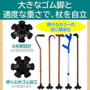 0000090054002015f765c26043fff7ff6bffcbffffff63ffc1ffe3fffffffff7