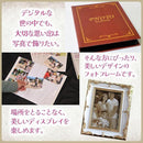 00007f837f817f806f805780087f297f1d7f075f1e451e637fe37fe17fc17fdd1f1f1f1f1fd5ab061ff909001f2b3314