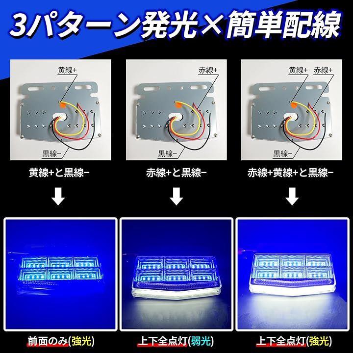00004d9f00007fff7fff3fb73f737ffb208600840000000079cf022f01cf7fffa0a0a0a0001c8d1c0000000000908891