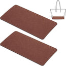 fffffffff3ffc0ff803f8007e003f807f20fe09f803f8007e003f807fe0fff9f00000000000807000007060000060608