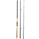 fffffffff7fff7fff7fff7fff7fff7fff7ffe6efeeefe6efe6efeeefeeefeeef00000000001200000019000000200000