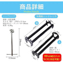 000002600060ffff87a1b7fbbff3fbd7efadef5beeb5eb6befddefbdefe0ffe08e8e8e8e008e008e0000000000000000