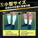 00000ba0a80000430f0010201f3e1f7c0f562e362a16000211323f7e2f563f7e0000000000289c00008a006100790095