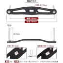 fffffe3fef7fe6b1ff7dfe3dfffffffffffffffffc1ffffff3f1e9e9e3e5f7ff000000000000ab000000000000eb00c7