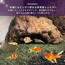 c000c1802cacc080f304edf8e7fbfffcc446c00ad3e2e000a0661d210a162004d0ccccca1014120d0f15121325222d30