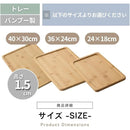 ffff800080888000fffffa35e37f8007c003c000c001c7f7fffffffffdaffddf00000000000000000019181700000000