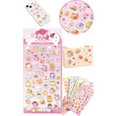 ffffdfe2ff87f5eefff7ecffa0ff80b081bbaa8cf33ff57bd906f32c8923a04f000000f200e9e90c00ea1a1000ebfe1f