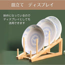 ffff0000000000004a00541e003f019f03df03fe03ff03fd03b903ff0ef8008080808080504f4d50504d08f2505c0718