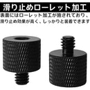 ffff0d54b693ffffffffffffe3f788e380e38080808080808180e380e380ffe100000000000000000000000000000000