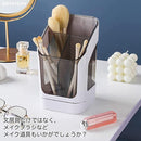 f000f30002000200001038403c243c7ffc5ff85ffadfff7ffffffff6fff4ebfc