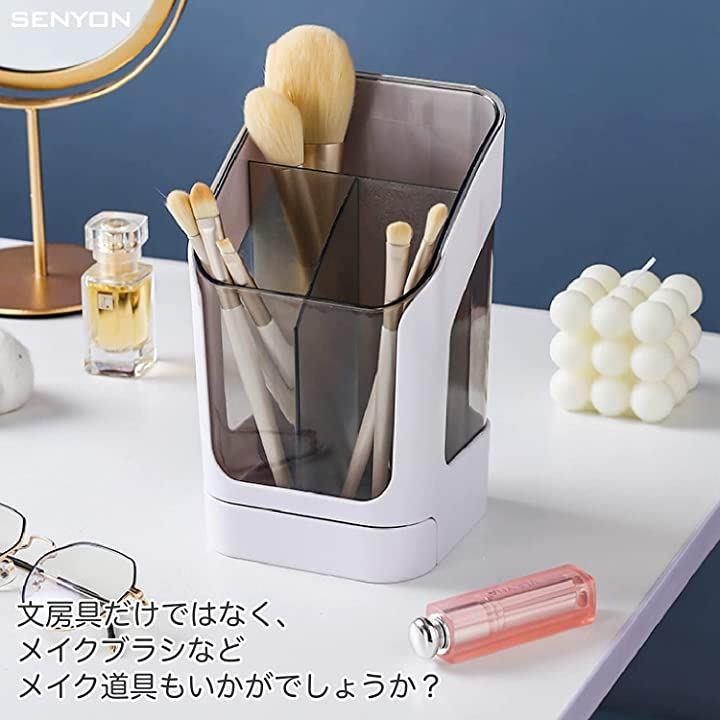 f000f30002000200001038403c243c7ffc5ff85ffadfff7ffffffff6fff4ebfc