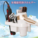 ffff8280800080008000800086e0ec47e057f0f5fffff7fffffffffff9ffefef80202020002292922b221415d5871312