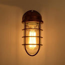 0000000000000000000018183dbe7dbeffbfffbf7ffe7fbe7ffc3e7c1ff807f0