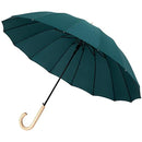 ffffffffc07f801f800fc007e003f001fc01fe00fd80fff0fbffffffffffffff00000000008283000000858100000000