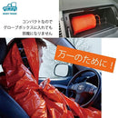 fff8ff00ff80ff80ff0042ff037f07bf079d0787078300030003000304030007