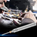 f8078007c003e00f780b6c55dddfcfdf8e3ffd7f38c3001f00f803c00c0040000bab9b92fbe19a10e1b305e900000000