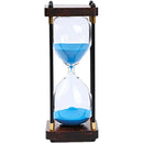 fffffffffc1ffddffddffddffc1ffd5fffdfffdfffdfffdffe1ffc1ffc1ffe3f