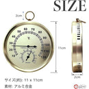 fffffff1fffdfbfffdffe6ffd67fcc3fc039c039d039c079e0f9fffffffffffb000000000000000000371a0000320000