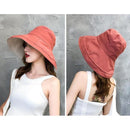 ffffffff05870387008101800180098104802cb03fb23ff03dd27dbafdfaffff0000000024026bab6b10750189009c1b