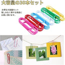 ffff887ffffffff3fe33f81cfc15fe37ff3f83ffb7ffef71a601c200c200e3df