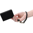 fffffffffffffffffffffe7ff040f000f803ff8bffffffffffffffffffffffff00000000000000000000020600000000