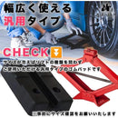 c240a581fbc0fd42eac0fe00f800f6707ffbdef5808e80cfc064e021e03bf6ff9f97950098968f98979af5020022abf9