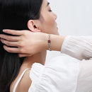 00ff01ff01ff00ff047f0f7f0fff1f7f0c3f00ff00ff07ff0fff1fff17ff27ff