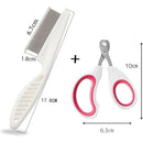 fffffd7ffc7ff87ff8fff0f7f1f7fdebf9c9f3aae3eae7accfcfcfffcfffffff00000000000000000000000000330000