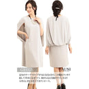 f7ffe3e3e3e7e7e79dbf8fbb0ebb8e9bcf8cc787c7c7c3c3e1c3fbebe3d7f3f3