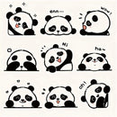 fffffffdb7effbf6f48fffffffff9fbfd435866cfffffffbd6bffedfaa1dffff241e1e1e24de171e2409081c1e091e1a