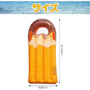 000000000801fffffc3ffdbff81ffe3ffc2ffc3ffc3ffc3ffc1ffc1ff81fffdf8d8f8e8d000007000000100000001a00