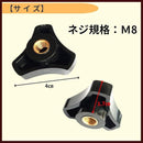 00006fff7fff734771ff68ff607f407f40ff7def7fe77f077f077f077fe37fff01fefefe0000282800332528002875ab