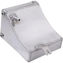 ffffff3ff01f801f801f800f800780ff88f380c1c000e200f001f807fc1ffe7f0000000000cebc0000bcbdbd00b0b2de