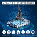 00007fff000000800000051002c0034004f017b09ff803e0047018c0569b0080