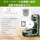 000000e80df0ffefffcfffcfffc8fff8f7f9b7dcffdcfff8bfe0ffa0ff00efa03c3c3c3c1c5500001a1c1b1a1715169c