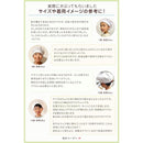 00007fff7fff7ff87cf97c01049f4fff7ffd7ff87ffd7f3d0fff4a7b7fff7fff363636363624322b363d3d2b366b1a1e