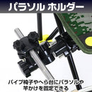 00002f400000fec0fec0fec4f8a0e045e000f0a7f237f177f1fbfbfbcd0bfc1d