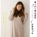 ff7ffe3ffc1ff80ff80ff80ff00ff00ff00ff80ffc0ffc0ff80ff80ff80ff80f