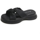 fffffffffffffffffffffffffffff87ff001c001c0018003c07fffffffffffff000000000000000000009cab00009c00