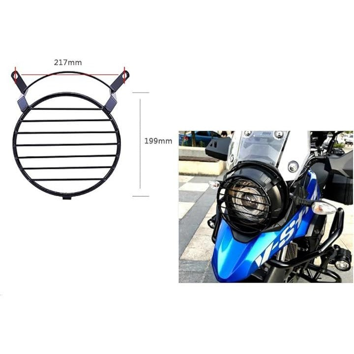 ffffffffbfffebffbffffffffe048f04bb04d7c0ffa1ff00ff44ff48ff00ff00000000000000000000001f8900009281