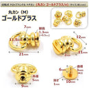 ffff8000cbe5c7e5ffd5ff7ff2ffe0d1e8c1f2c1ffffffffede3e1f3f3d1ffff000000000000001d0020001c0029001f